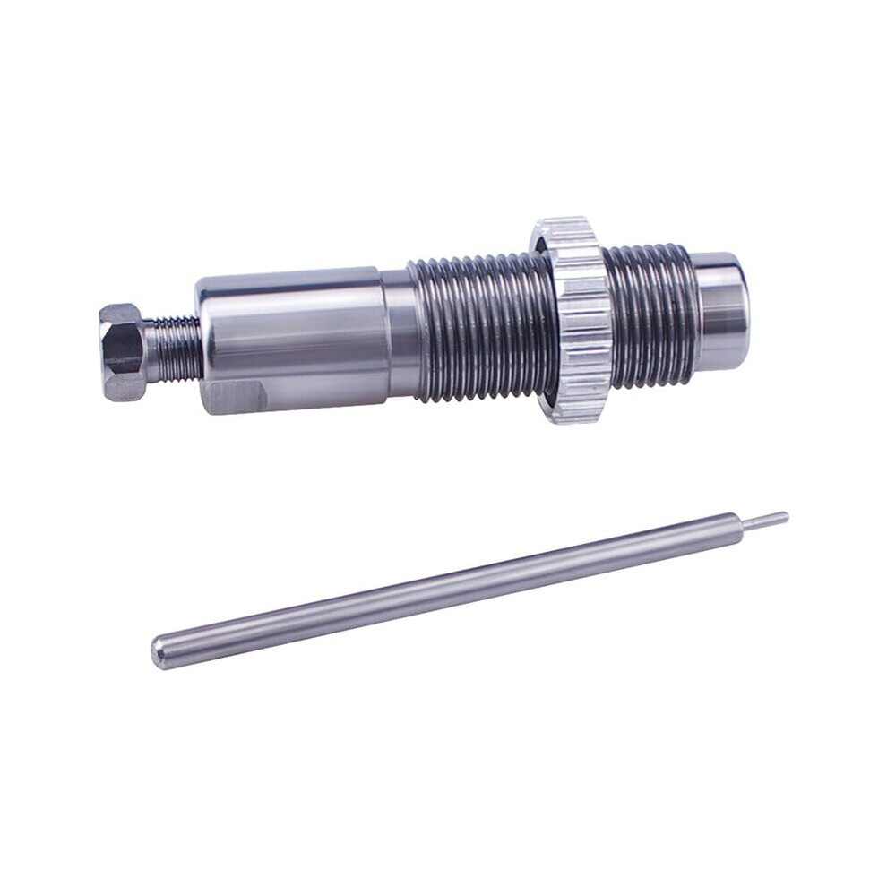 Universal Steel Depriming and Decapping Die Decap Tools Fit for Lee 90292 Hunting-image-OPC-PHYS7FZ-NEW