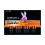 Duracell Duracell Plus Power Boost Batterie LR3 (AAA) alkalisch 1,5 V 10 Stück 1