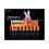 Duracell Duracell Plus Power Boost AA Batterien, LR6 - 16er Blister 1
