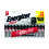 Energizer Energizer Max AA Battery (Pack of 12) E303324900 1