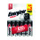 Energizer Energizer Max AA Battery (4+2) (Pack of 6) E303328500 1