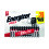 Energizer Energizer Max AAA Battery (Pack of 12) E303323400 1