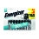 Energizer Energizer Max Plus AA Battery (Pack of 8) E303322300 1