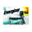 Energizer Energizer Max Plus AAA Battery (Pack of 8 ) E303321300 1