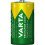 Varta Accus Ni-MH 2x1,2 V - VARTA - 56714101402 3
