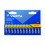 Varta Alkaline Batterie AA 1,5 V High Energy 12er-Pack 1