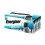 Energizer Energizer Max Plus AAA Alkaline Batteries (Pack of 50) E303865600 2