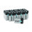 Energizer Energizer Max Plus 9V Alkaline Battery (Pack of 20) 423204 2