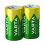 Varta Accus Ni-MH 2x1,2 V - VARTA - 56714101402 1
