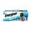 Energizer Energizer Max Plus AA Alkaline Batteries (Pack of 50) E303865500 3