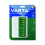 Varta MULTI LADER VARTA 57659101401 1