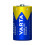 Varta Varta Alkaline C LR14 1,5V Longlife Power 2 Stuks 3