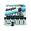 Energizer Energizer Max Plus D Alkaline Battery (Pack of 20) 423365 1