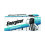 Energizer Energizer Max Plus 9V Alkaline Battery (Pack of 20) 423204 3