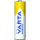 Varta Uhrenbatterien, Varta 2