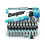 Energizer Energizer Max Plus AA Alkaline Batteries (Pack of 50) E303865500 1