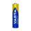Varta Alkaline Batterie AAA 1,5 V High Energy 12er-Pack 3