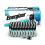 Energizer Energizer Max Plus AAA Alkaline Batteries (Pack of 50) E303865600 1