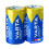 Varta Varta Alkaline C LR14 1,5V Longlife Power 2 Stuks 2