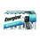 Energizer Energizer Max Plus D Alkaline Battery (Pack of 20) 423365 3