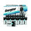 Energizer Energizer Max Plus 9V Alkaline Battery (Pack of 20) 423204 1