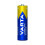 Varta Alkaline Batterie AA 1,5 V High Energy 12er-Pack 3