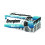 Energizer Energizer Max Plus AA Alkaline Batteries (Pack of 50) E303865500 2