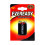 Eveready Eveready Super Heavy Duty 9V Battery 6F22BIUP 1