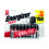 Energizer Energizer Max AA Battery (Pack of 16) E303327500 1