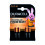 Duracell Duracell Plus Aaa Pack 4 Pilas Lr3 1