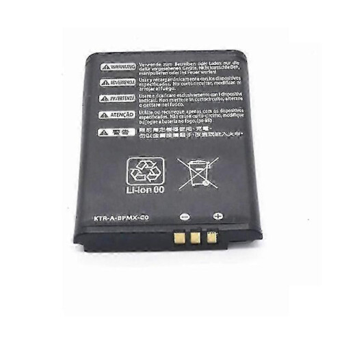 compatible with Xbox Series X/s Game Controller External Battery 1
