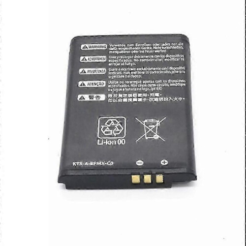 compatible with Xbox Series X/s Game Controller External Battery 2