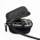 Travel Friendly Protective Case for No.20 External Battery Charger Cover 4