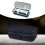 Travel Friendly Protective Case for No.20 External Battery Charger Cover 2