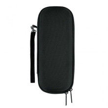 Travel Friendly Protective Case for No.20 External Battery Charger Cover