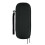 Travel Friendly Protective Case for No.20 External Battery Charger Cover 1