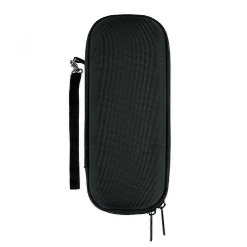 Travel Friendly Protective Case for No.20 External Battery Charger Cover