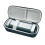 Travel Friendly Protective Case for No.20 External Battery Charger Cover 3