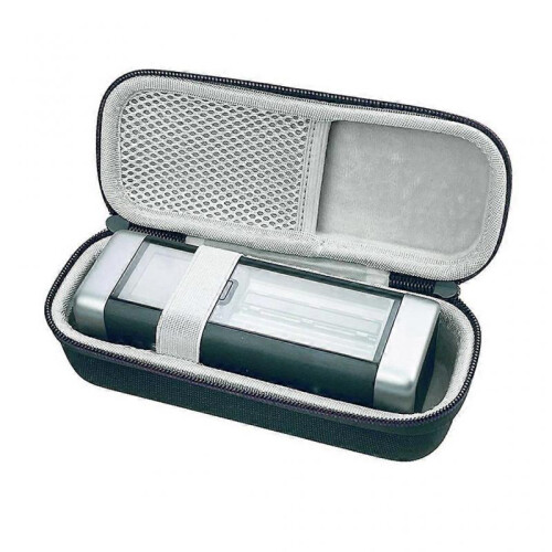 Travel Friendly Protective Case for No.20 External Battery Charger Cover 2