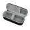 Travel Friendly Protective Case for No.20 External Battery Charger Cover 5