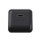 Wireless Controller Gamepad Battery for  Wireless External Battery Clip 4