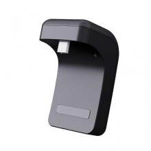 Wireless Controller Gamepad Battery for  Wireless External Battery Clip