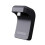 Wireless Controller Gamepad Battery for  Wireless External Battery Clip 1