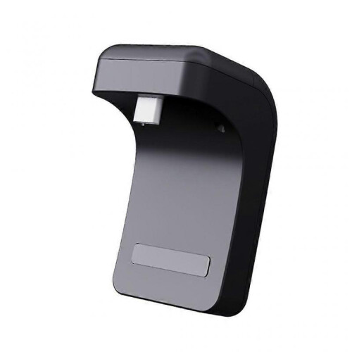 Wireless Controller Gamepad Battery for  Wireless External Battery Clip