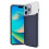 (Style B) Iphone 14 Pro Max 8500mah External Battery Case Power Bank 2