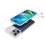 (Style B) Iphone 14 Pro Max 8500mah External Battery Case Power Bank 3