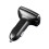 0-3.5Bar Adjustable 4 External /Internal Sensor Tire Pressure Monitoring System 3
