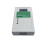 Upgraded Battery Debugging for V2400 EV2300 Programmer Battery Metering 3