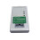 Upgraded Battery Debugging for V2400 EV2300 Programmer Battery Metering 4