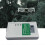 Upgraded Battery Debugging for V2400 EV2300 Programmer Battery Metering 2